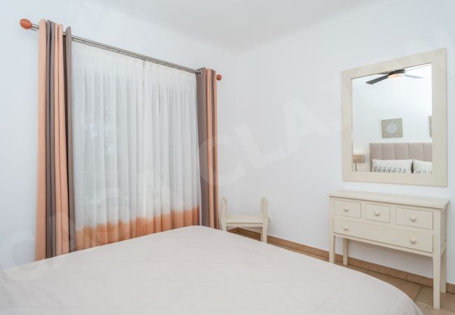 Villa em Budens - Casa Clajon Villa em Budens - Casa Clajon