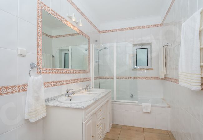 Villa em Budens - Casa Clajon Villa em Budens - Casa Clajon