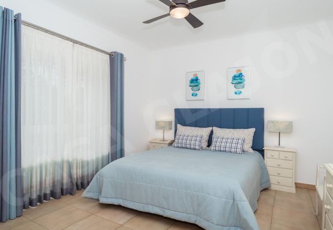 Villa em Budens - Casa Clajon Villa em Budens - Casa Clajon