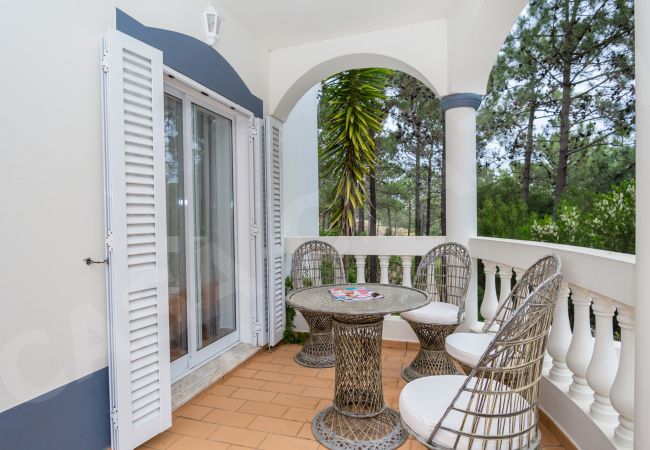 Villa em Budens - Casa Clajon Villa em Budens - Casa Clajon