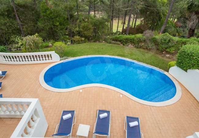 Villa em Budens - Casa Clajon Villa em Budens - Casa Clajon