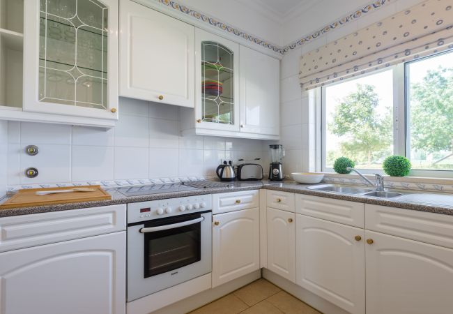 Apartamento em Lagos - Boavista Golf Resort Apartment Apartamento em Lagos - Boavista Golf Resort Apartment