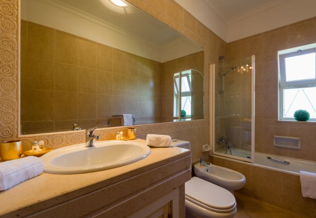 Apartamento em Lagos - Boavista Golf Resort Apartment Apartamento em Lagos - Boavista Golf Resort Apartment