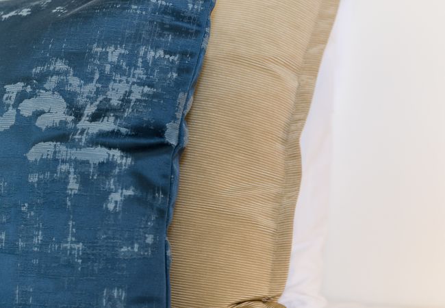 Apartamento em Lagos - Boavista Golf Resort Apartment Apartamento em Lagos - Boavista Golf Resort Apartment