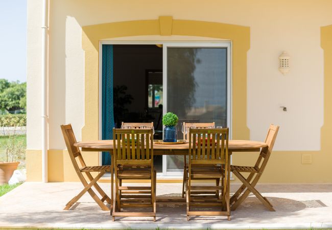 Apartamento em Lagos - Boavista Golf Resort Apartment Apartamento em Lagos - Boavista Golf Resort Apartment