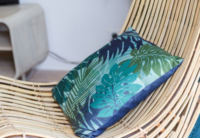 Apartamento em Lagos - Boavista Golf Resort Apartment Apartamento em Lagos - Boavista Golf Resort Apartment