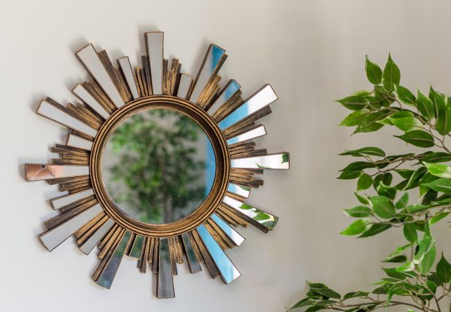 Apartamento em Lagos - Boavista Golf Resort Apartment Apartamento em Lagos - Boavista Golf Resort Apartment