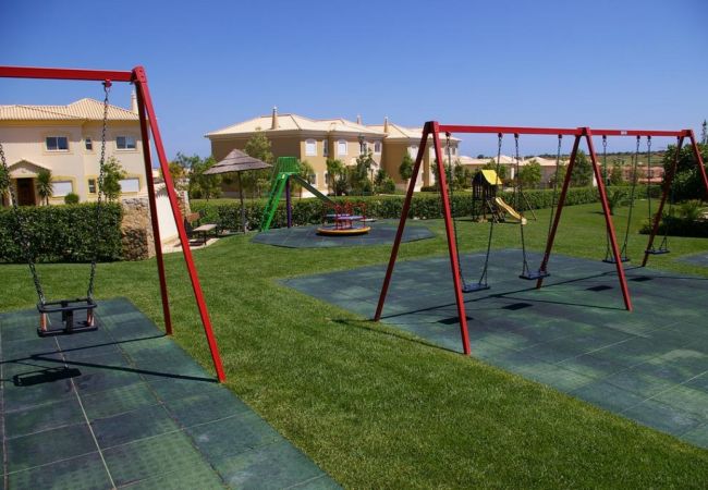 Apartamento em Lagos - Boavista Golf Resort Apartment Apartamento em Lagos - Boavista Golf Resort Apartment