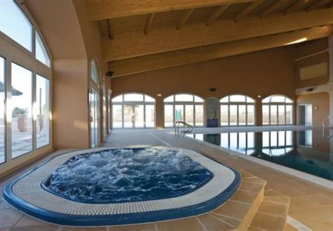 Apartamento em Lagos - Boavista Golf Resort Apartment Apartamento em Lagos - Boavista Golf Resort Apartment