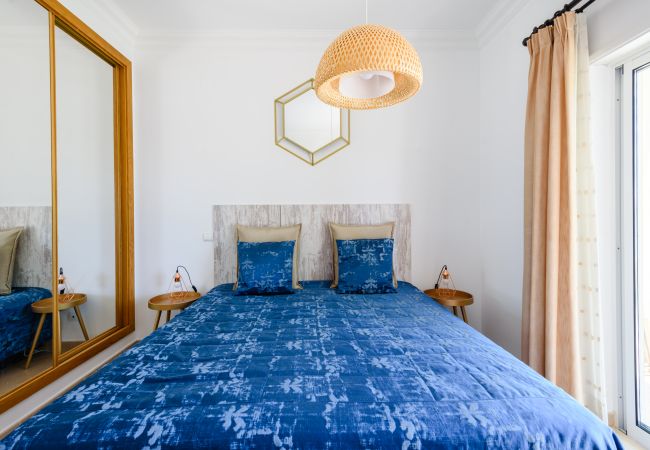 Apartamento em Lagos - Boavista Golf Resort Apartment Apartamento em Lagos - Boavista Golf Resort Apartment