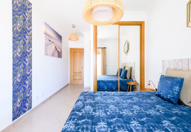 Apartamento em Lagos - Boavista Golf Resort Apartment Apartamento em Lagos - Boavista Golf Resort Apartment