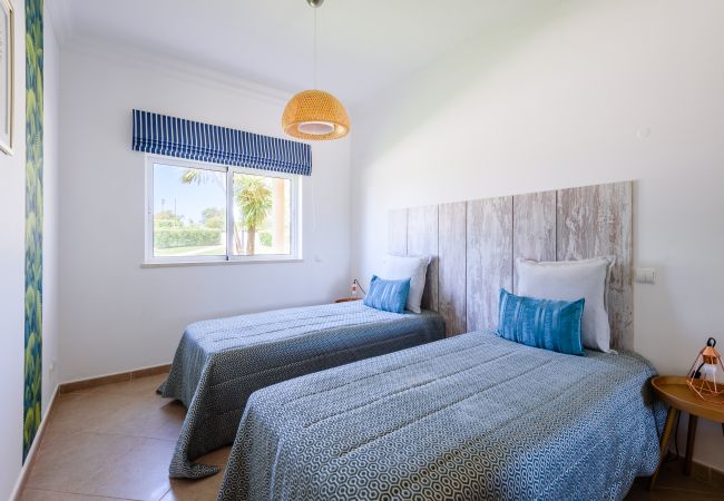 Apartamento em Lagos - Boavista Golf Resort Apartment Apartamento em Lagos - Boavista Golf Resort Apartment