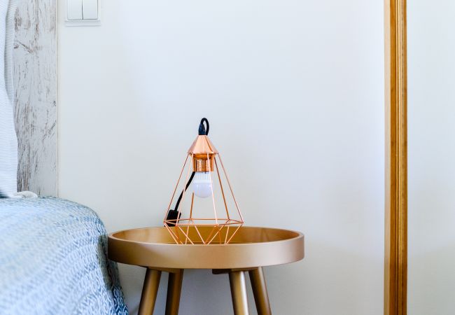 Apartamento em Lagos - Boavista Golf Resort Apartment Apartamento em Lagos - Boavista Golf Resort Apartment