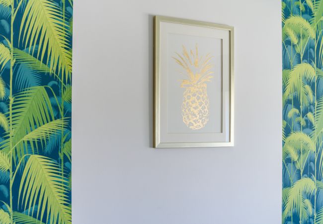 Apartamento em Lagos - Boavista Golf Resort Apartment Apartamento em Lagos - Boavista Golf Resort Apartment