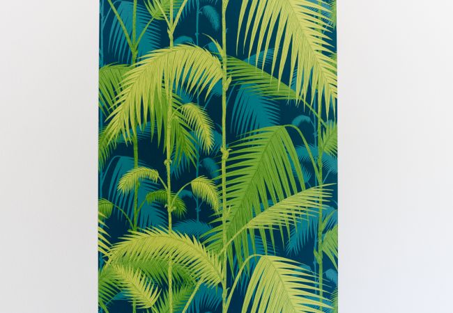 Apartamento em Lagos - Boavista Golf Resort Apartment Apartamento em Lagos - Boavista Golf Resort Apartment