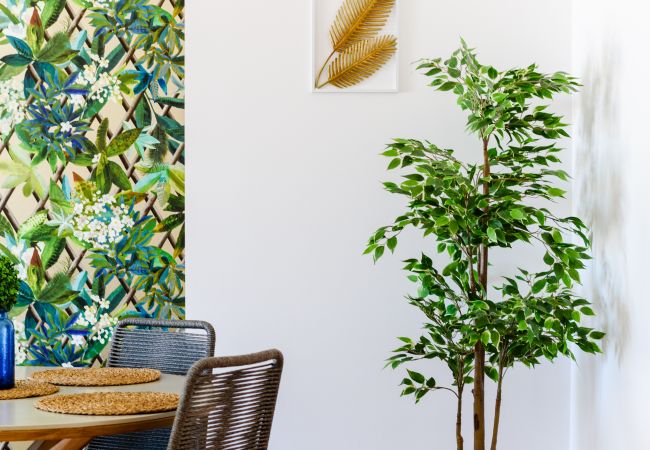 Apartamento em Lagos - Boavista Golf Resort Apartment Apartamento em Lagos - Boavista Golf Resort Apartment