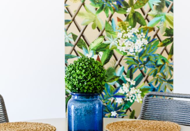 Apartamento em Lagos - Boavista Golf Resort Apartment Apartamento em Lagos - Boavista Golf Resort Apartment