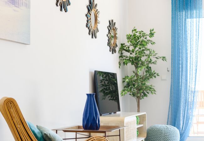 Apartamento em Lagos - Boavista Golf Resort Apartment Apartamento em Lagos - Boavista Golf Resort Apartment