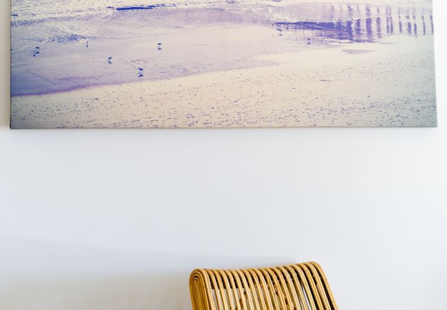 Apartamento em Lagos - Boavista Golf Resort Apartment Apartamento em Lagos - Boavista Golf Resort Apartment