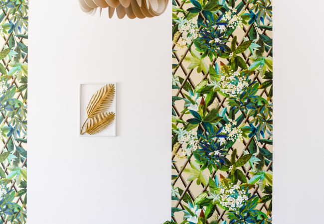 Apartamento em Lagos - Boavista Golf Resort Apartment Apartamento em Lagos - Boavista Golf Resort Apartment