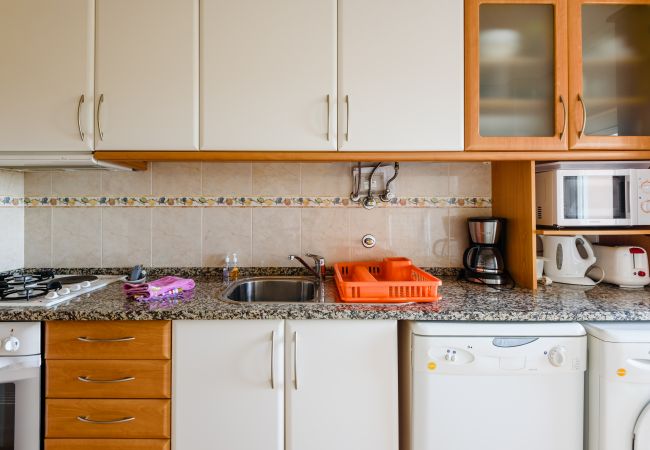 Apartamento em Albufeira - Quinta do Paiva - Jardins do Vale Apartamento em Albufeira - Quinta do Paiva - Jardins do Vale