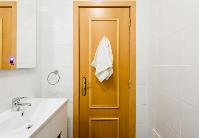 Apartamento em Albufeira - Quinta do Paiva - Jardins do Vale Apartamento em Albufeira - Quinta do Paiva - Jardins do Vale