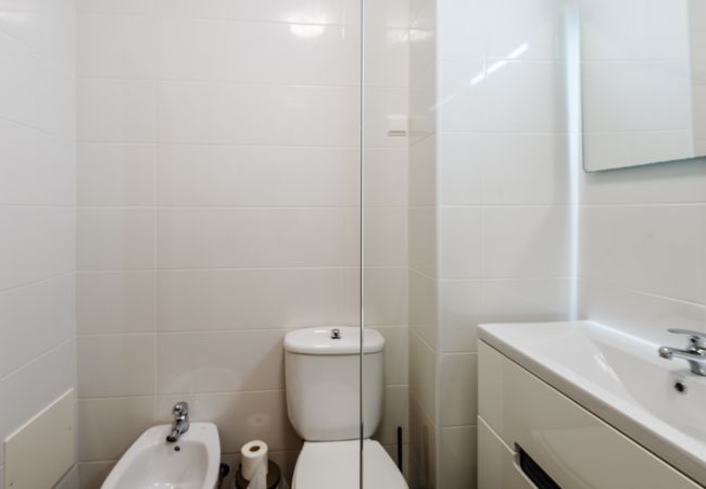 Apartamento em Albufeira - Quinta do Paiva - Jardins do Vale Apartamento em Albufeira - Quinta do Paiva - Jardins do Vale