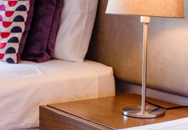 Apartamento em Albufeira - Quinta do Paiva - Jardins do Vale Apartamento em Albufeira - Quinta do Paiva - Jardins do Vale