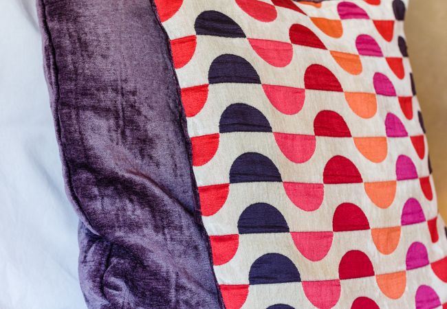 Apartamento em Albufeira - Quinta do Paiva - Jardins do Vale Apartamento em Albufeira - Quinta do Paiva - Jardins do Vale