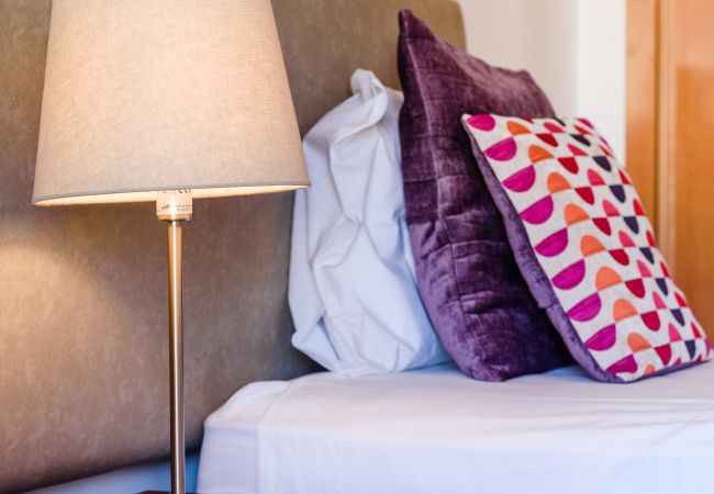 Apartamento em Albufeira - Quinta do Paiva - Jardins do Vale Apartamento em Albufeira - Quinta do Paiva - Jardins do Vale