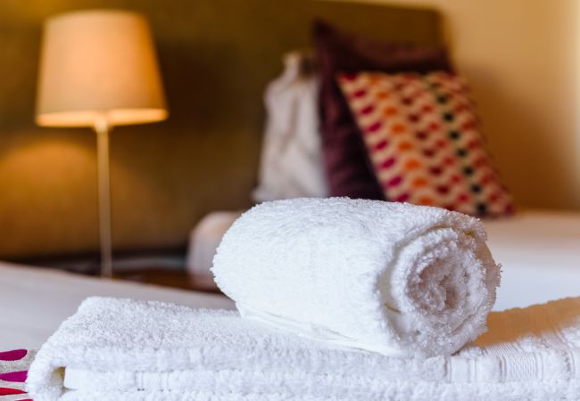 Apartamento em Albufeira - Quinta do Paiva - Jardins do Vale Apartamento em Albufeira - Quinta do Paiva - Jardins do Vale