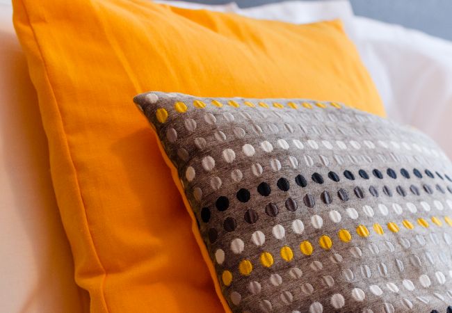 Apartamento em Albufeira - Quinta do Paiva - Jardins do Vale Apartamento em Albufeira - Quinta do Paiva - Jardins do Vale