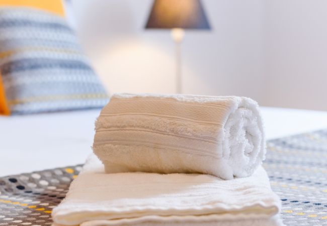 Apartamento em Albufeira - Quinta do Paiva - Jardins do Vale Apartamento em Albufeira - Quinta do Paiva - Jardins do Vale