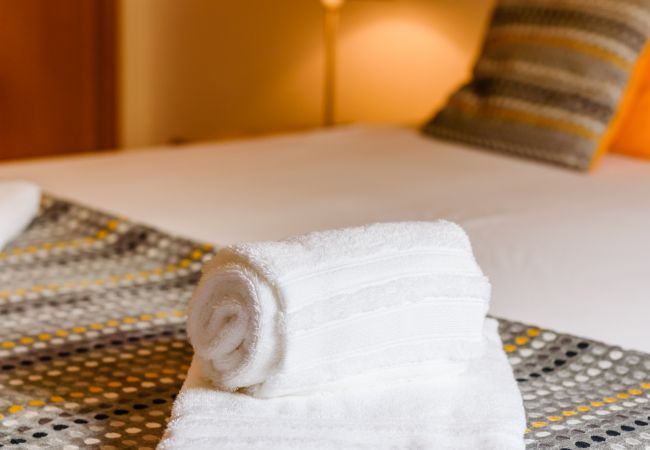 Apartamento em Albufeira - Quinta do Paiva - Jardins do Vale Apartamento em Albufeira - Quinta do Paiva - Jardins do Vale