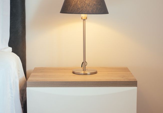 Apartamento em Albufeira - Quinta do Paiva - Jardins do Vale Apartamento em Albufeira - Quinta do Paiva - Jardins do Vale