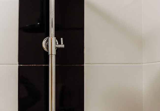 Apartamento em Albufeira - Quinta do Paiva - Jardins do Vale Apartamento em Albufeira - Quinta do Paiva - Jardins do Vale