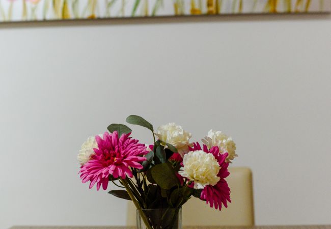 Apartamento em Albufeira - Quinta do Paiva - Jardins do Vale Apartamento em Albufeira - Quinta do Paiva - Jardins do Vale