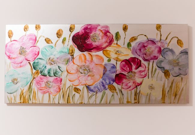 Apartamento em Albufeira - Quinta do Paiva - Jardins do Vale Apartamento em Albufeira - Quinta do Paiva - Jardins do Vale