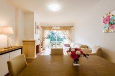 Apartamento em Albufeira - Quinta do Paiva - Jardins do Vale