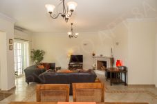 Apartamento em Carvoeiro - Carvoeiro Apartment 8A