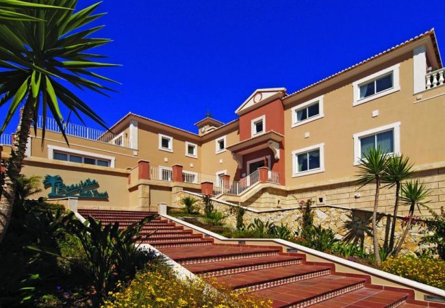 Villa em Lagos - Boavista Golf Resort - Fairviews Villa Villa em Lagos - Boavista Golf Resort - Fairviews Villa