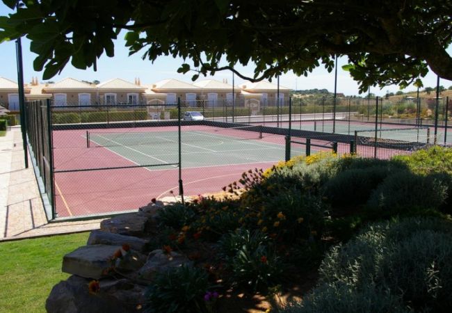 Villa em Lagos - Boavista Golf Resort - Fairviews Villa Villa em Lagos - Boavista Golf Resort - Fairviews Villa