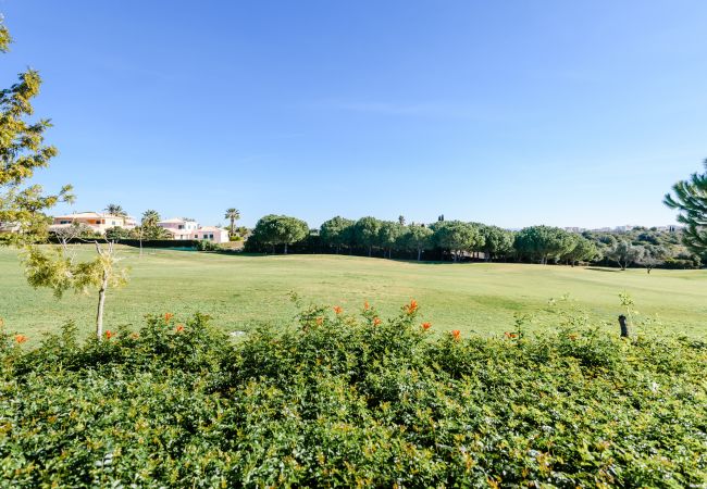 Villa em Lagos - Boavista Golf Resort - Fairviews Villa Villa em Lagos - Boavista Golf Resort - Fairviews Villa