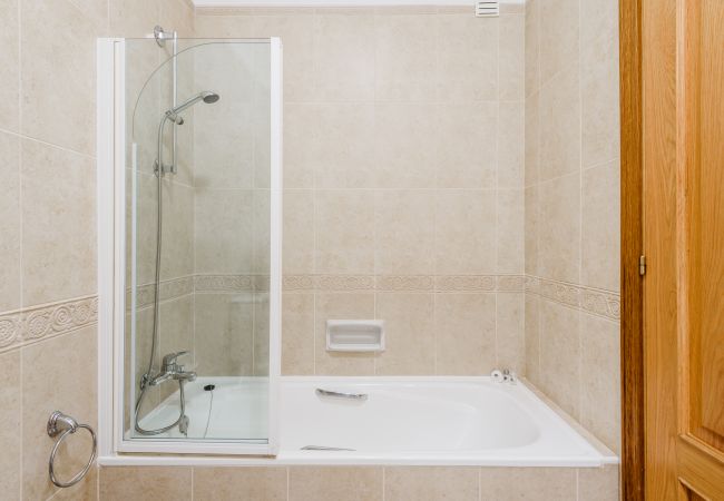 Villa em Lagos - Boavista Golf Resort - Fairviews Villa Villa em Lagos - Boavista Golf Resort - Fairviews Villa