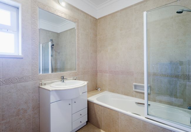 Villa em Lagos - Boavista Golf Resort - Fairviews Villa Villa em Lagos - Boavista Golf Resort - Fairviews Villa