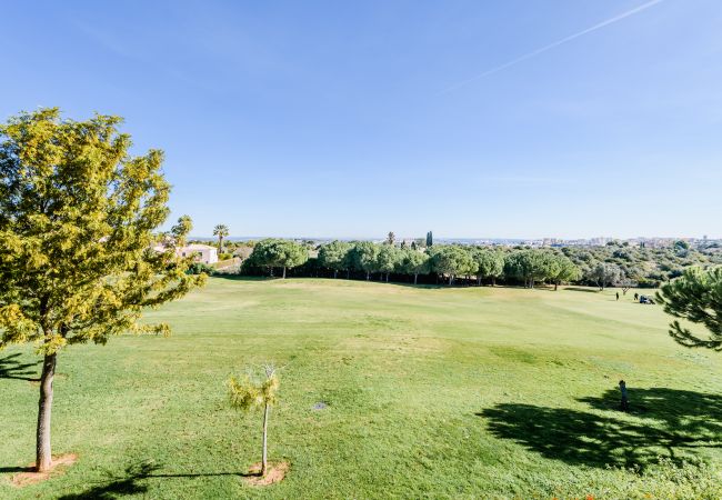 Villa em Lagos - Boavista Golf Resort - Fairviews Villa Villa em Lagos - Boavista Golf Resort - Fairviews Villa