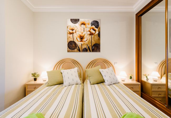 Villa em Lagos - Boavista Golf Resort - Fairviews Villa Villa em Lagos - Boavista Golf Resort - Fairviews Villa