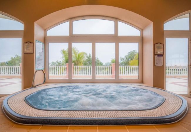 Villa em Lagos - Boavista Golf Resort - Fairviews Villa Villa em Lagos - Boavista Golf Resort - Fairviews Villa