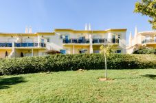 Villa em Lagos - Boavista Golf Resort - Fairviews Villa
