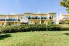 Villa em Lagos - Boavista Golf Resort - Fairviews Villa Villa em Lagos - Boavista Golf Resort - Fairviews Villa